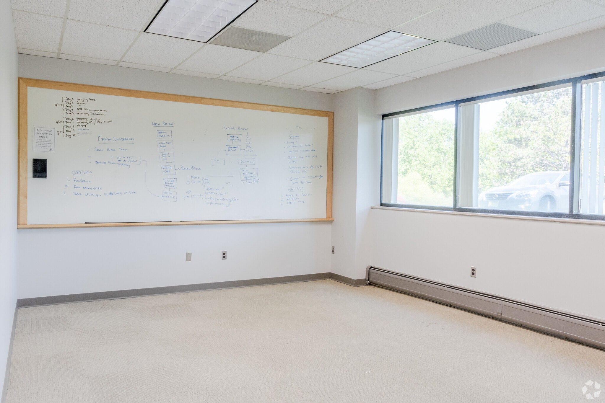 645 Martinsville Rd, Bernards Township, NJ à louer Photo intérieure– Image 1 sur 11