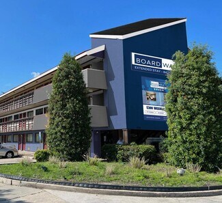 Plus de détails pour 11314 Boardwalk Dr, Baton Rouge, LA - Logement à vendre