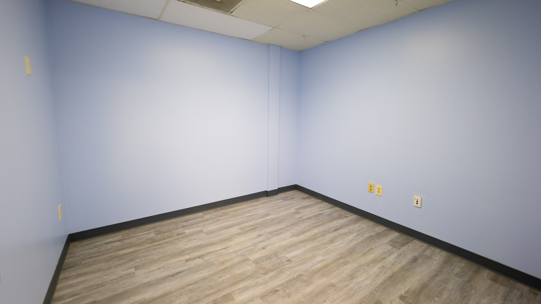 1209 Tech Blvd, Tampa, FL à louer Photo intérieure– Image 1 sur 11