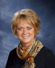 Cathy Galloway