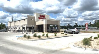 Plus de détails pour 2018 US-441 S, Dublin, GA - Spécialisé à vendre