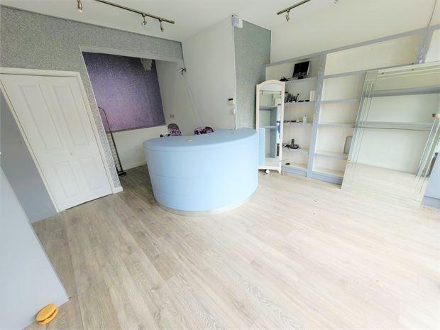 37-39 West Rd, Westcliff-On-Sea à vendre - Photo de l’immeuble – Image 2 sur 5