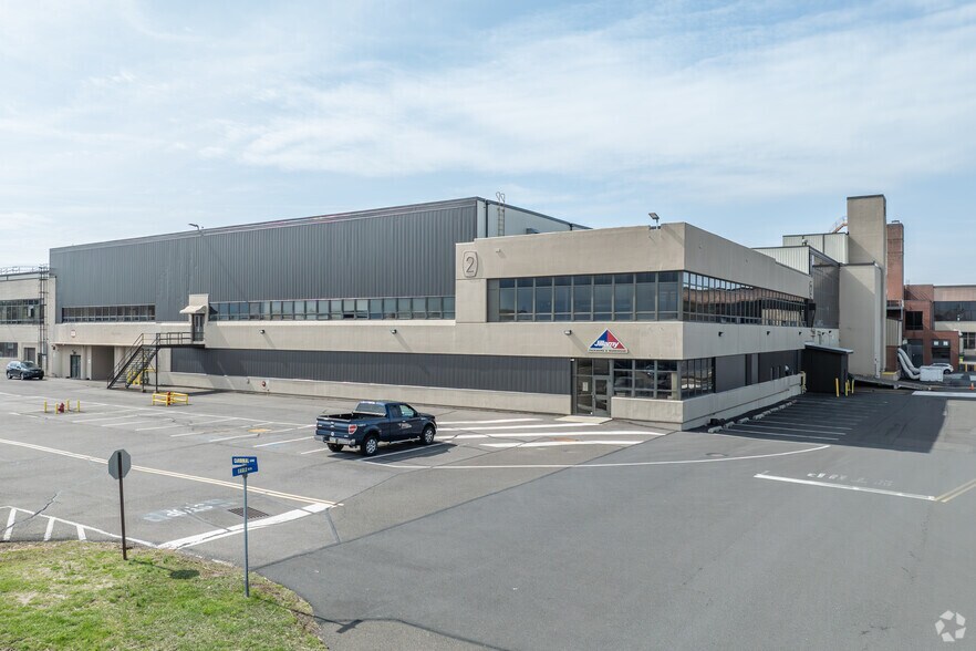 50 Cardinal Ln, Warminster, PA à louer - Photo principale – Image 1 sur 5