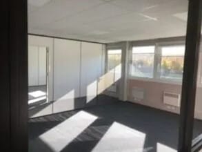 4 Route De Gisy, BIÈVRES à louer Photo de l’immeuble– Image 1 sur 5