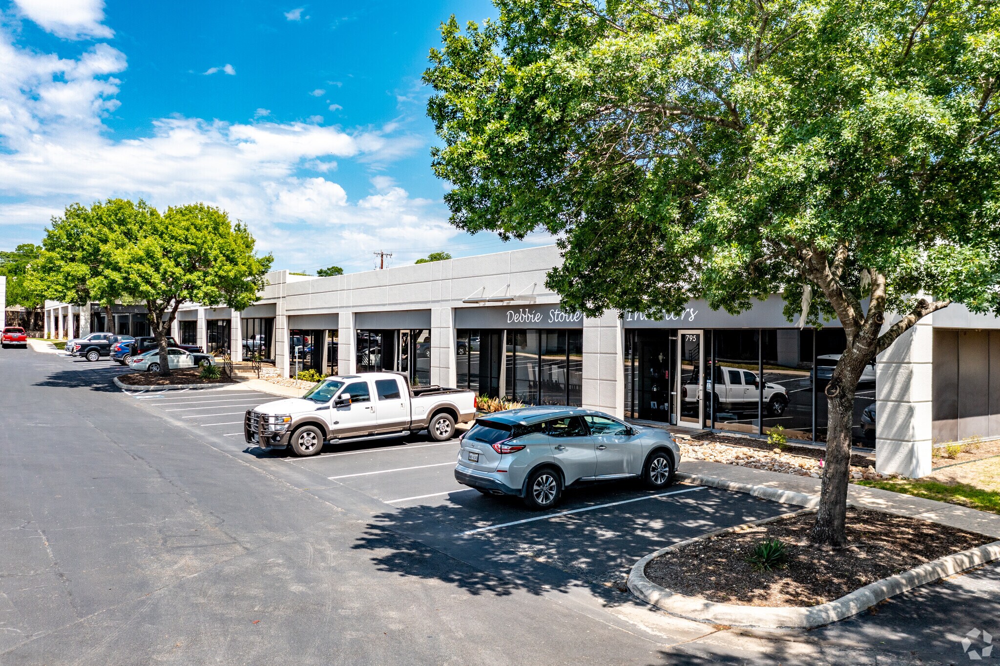 140 Heimer Rd, San Antonio, TX à vendre Photo principale– Image 1 sur 10