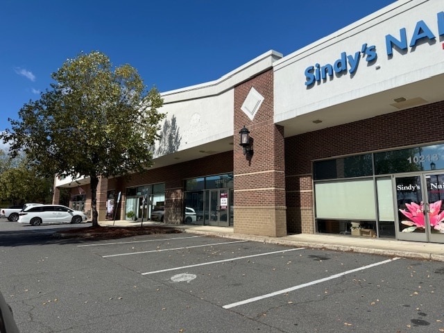 10205-10221 Southpoint Pky, Fredericksburg, VA à louer Photo intérieure– Image 1 sur 8