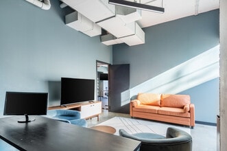 1108 Nueces St, Austin, TX à louer Photo intérieure– Image 1 sur 4