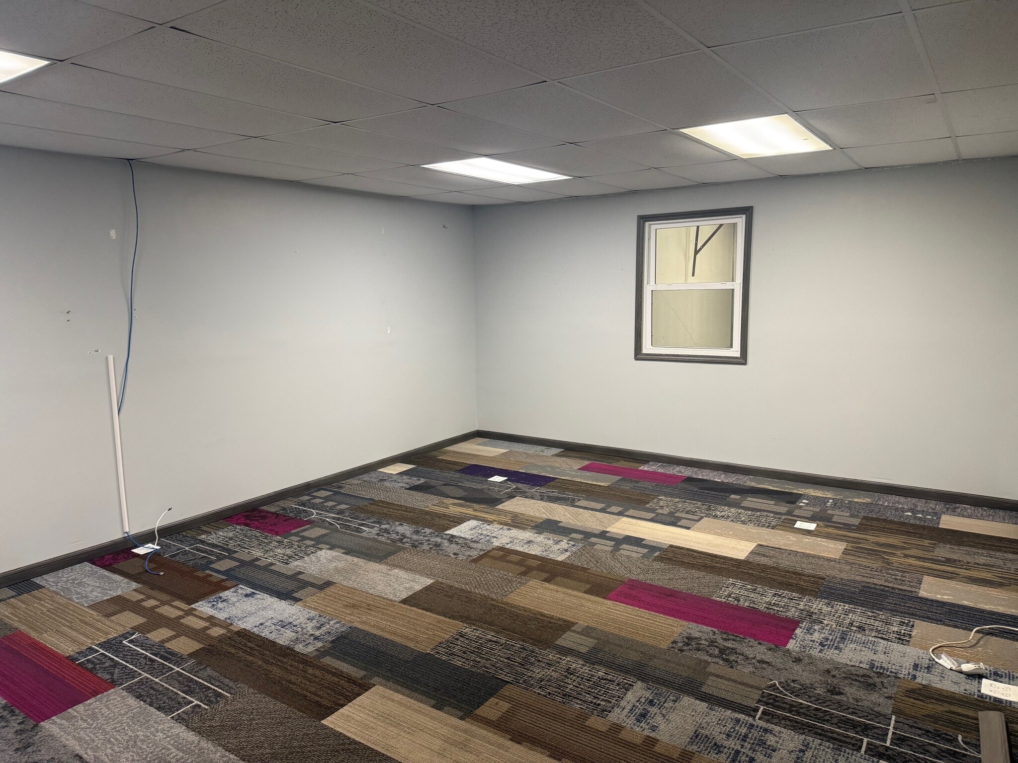 6438 N 126th Ave, Largo, FL à louer Photo intérieure– Image 1 sur 12