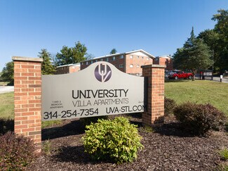 Plus de détails pour 4318 Walker Ln, Saint Louis, MO - Logement à vendre