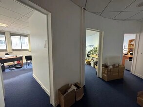 55 Rue De La Fédération, Paris à louer Photo intérieure– Image 2 sur 9