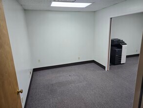 91-195 Concord Plz, Saint Louis, MO à louer Photo intérieure– Image 2 sur 14