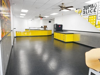 Plus de détails pour 3435 1/2 W 26th St, Chicago, IL - Local commercial à louer