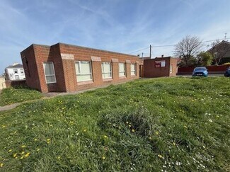 Plus de détails pour 22 Tempest Rd, Seaham - Spécialisé à vendre
