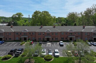 Plus de détails pour 5490 Timber Ridge Dr, Suites 101 & 202, Prospect, KY - Bureau à vendre