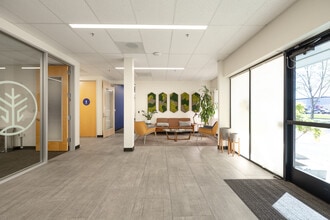 30780 Santana St, Hayward, CA à louer Photo intérieure– Image 2 sur 18