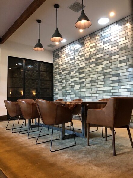 3109-3117 W Temple St, Los Angeles, CA à louer - Photo de l’immeuble – Image 3 sur 34