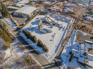Plus de détails pour 9670 287 st, Maple Ridge, BC - Terrain à vendre