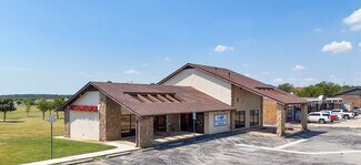Plus de détails pour 638 Londonderry Ln, Denton, TX - Bureau à vendre
