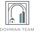 Dohman Team