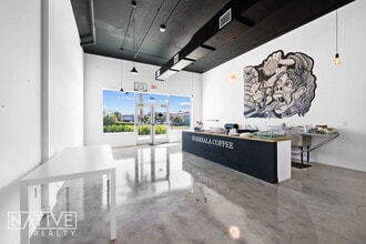 1621 S Dixie Hwy, Pompano Beach, FL à louer Photo intérieure– Image 2 sur 13