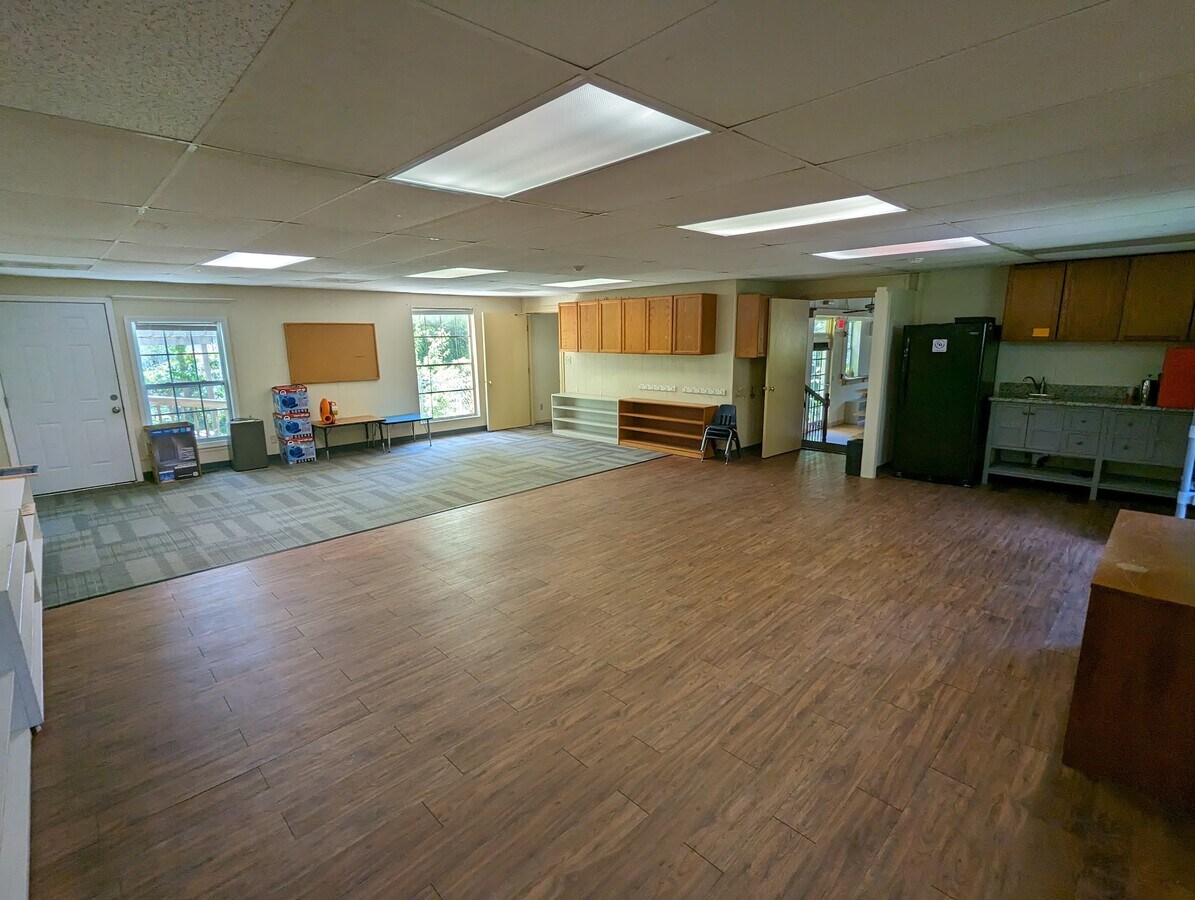 View Photo