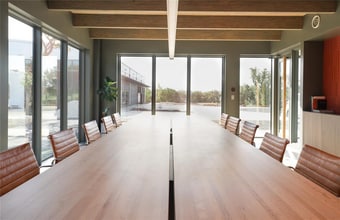 14510 Fitzhugh Rd, Austin, TX à louer Photo intérieure– Image 2 sur 13