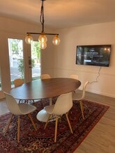 805 W 10th St, Austin, TX à louer Photo intérieure– Image 1 sur 4