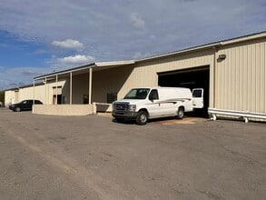 3500 3 Mile Rd NW, Grand Rapids, MI à louer Photo intérieure– Image 2 sur 27