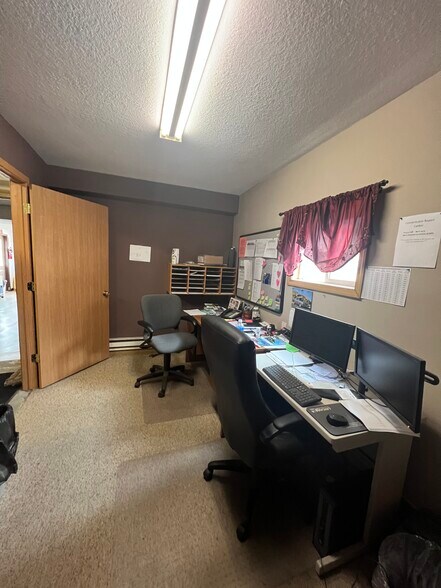 603 Cornell Ave, Big Stone City, SD à vendre - Photo intérieure – Image 3 sur 6