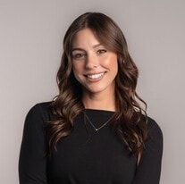 Ali Kochno