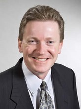 Lawrence O'Brien