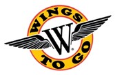 Wings Restaurant