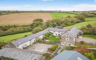 Plus de détails pour Higher Hewish Ln, Muddiford - Spécialisé à vendre