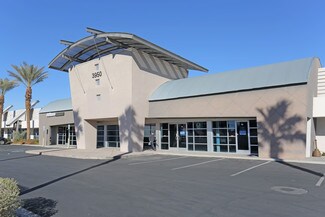 Plus de détails pour 3950 E Sunset Rd, Las Vegas, NV - Local commercial à louer