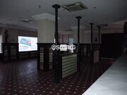 Espacio interior