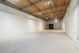465-485 Rue De Port-Royal O, Montréal, QC à louer Photo intérieure– Image 1 sur 2