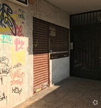Avenida ONU, 70, Móstoles, Madrid à louer Photo intérieure– Image 1 sur 2