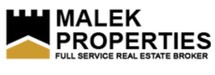 Malek Properties