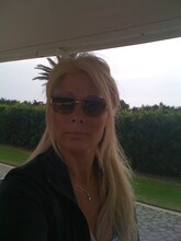 Karen Starnes
