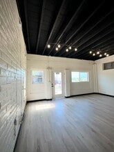 3432-3434 University Ave, San Diego, CA à louer - Vidéo sur l’annonce professionnelle 