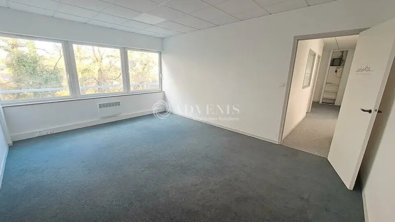 Bureau dans Carquefou à vendre - Photo intérieure – Image 3 sur 5