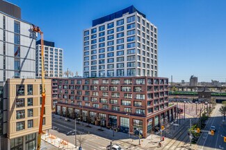 Plus de détails pour Bureau/Local commercial, Local commercial à louer