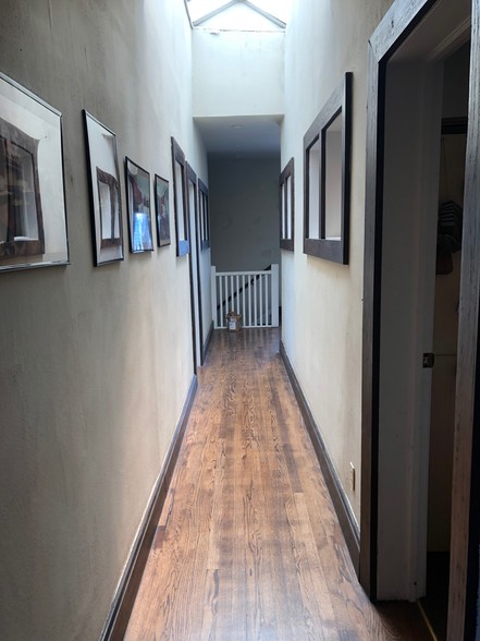 512 SW 3rd St, Oklahoma City, OK à louer - Photo intérieure – Image 3 sur 21
