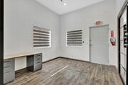 6-web-or-mls-5P1A2748