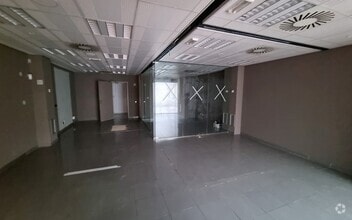 Calle Barlovento, 30, Pozuelo de Alarcón, Madrid à louer Photo intérieure– Image 2 sur 10