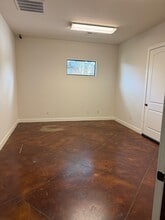 14375 Liberty St, Montgomery, TX à louer Photo intérieure– Image 2 sur 6