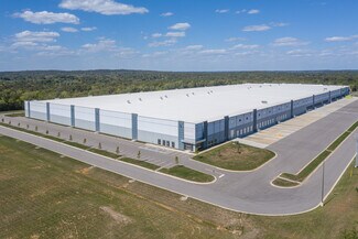 Plus de détails pour 1485 Couchville Pike, Mount Juliet, TN - Industriel/Logistique à louer