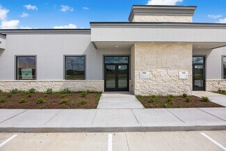 Plus de détails pour 17904 Lake Houston Pkwy #703, Atascocita, TX - Bureau à louer