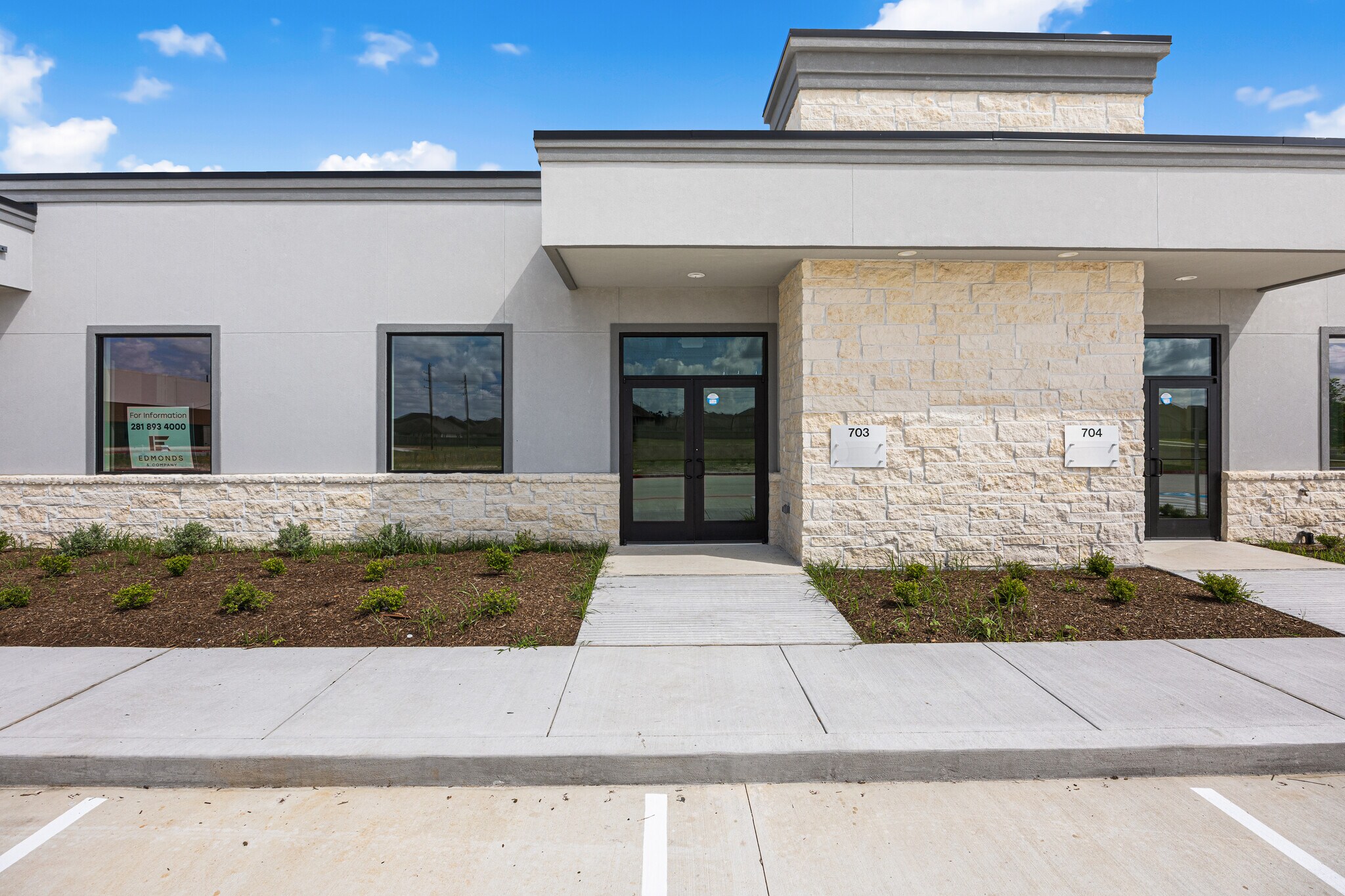 17904 Lake Houston Pkwy #703, Atascocita, TX à louer Photo principale– Image 1 sur 4