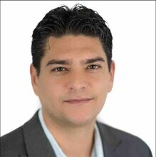 Felipe Serrano